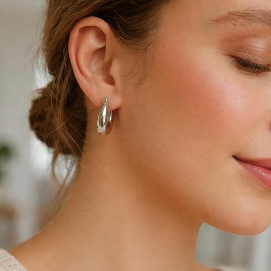 Jewellery