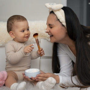 Baby Product