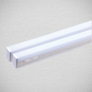 Commercial Light