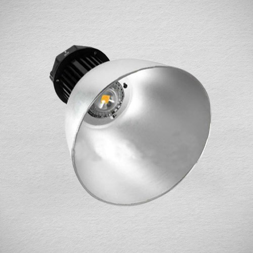 200W LED COB Light – Ultra Bright Energy Saving Light