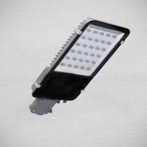 200W LED Street Light – Ultra Bright Outdoor Lighting