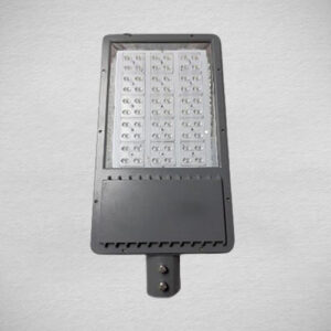 100W LED Street Light – High Bright Outdoor Lighting
