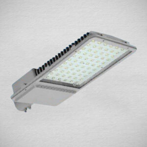 150W LED Street Light – High Power Outdoor Lighting