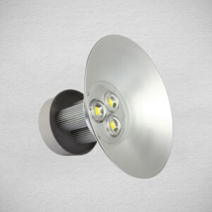 100W LED COB Light – Ultra Bright Energy Saving Light
