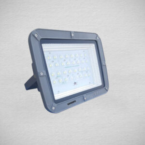 High Power 100W LED Flood Light for Outdoor Lighting