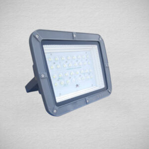 300W LED Flood Light – Ultra Bright Outdoor Lighting