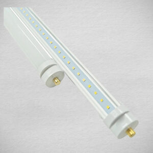 36W LED Tube Light – Bright Energy Efficient Lighting