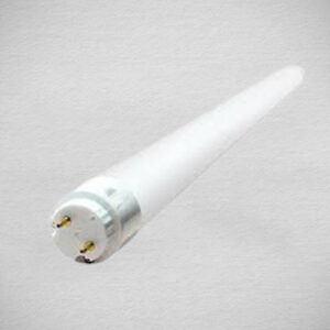 10W LED Tube Light Bright Energy Efficient Lighting
