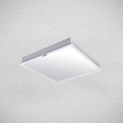30W LED Panel Light (2x1) – Slim Bright Ceiling Light