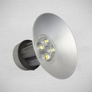 150W LED COB Light – High Power Energy Saving Light
