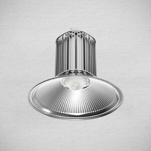 300W LED COB Light – Ultra Bright High Power Lighting