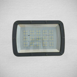 High Brightness 30W LED Flood Light Outdoor Light