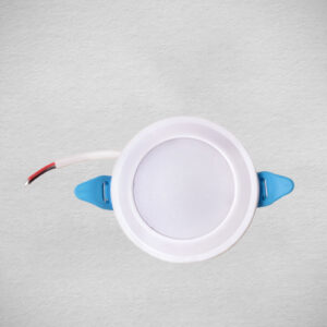 3W Deep Junction LED Light Energy Saving Ceiling Light