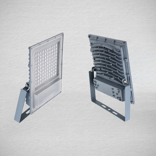 High Brightness 30wt LED Flood Light for Outdoor Lighting