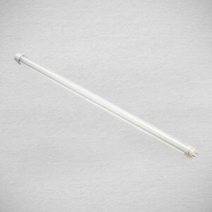 50W LED Tube Light – Super Bright Energy Saving Light