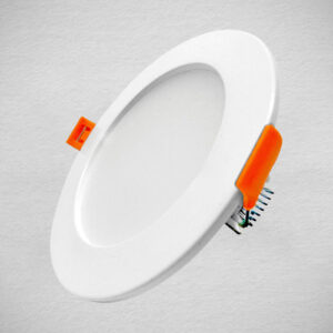 3W LED Concealed Light Energy Saving Ceiling Light