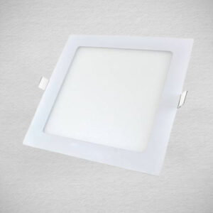 48W LED Panel Light (2x2) – Ultra Bright Ceiling Light