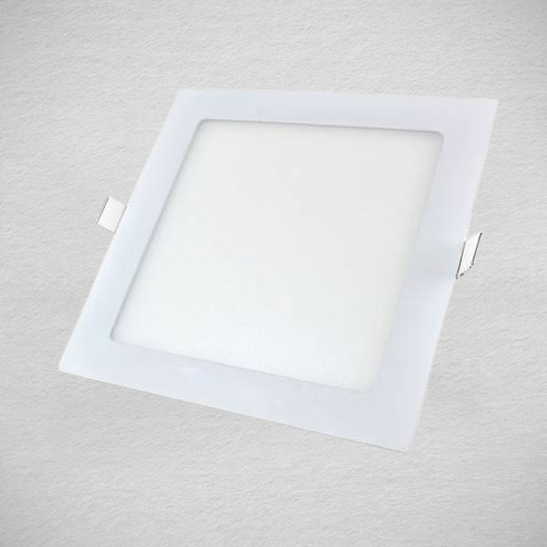 48W LED Panel Light (2x2) – Ultra Bright Ceiling Light