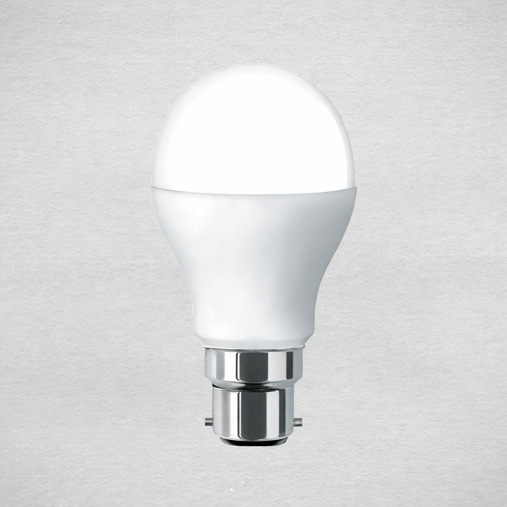 Domestic Light