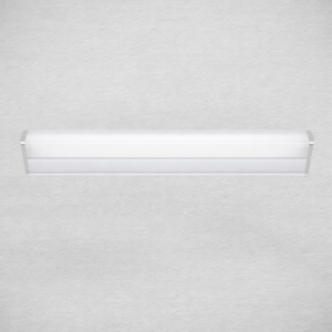 Energy Efficient 5W LED Tube Light for Home and Office Use