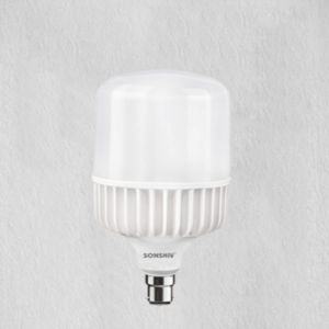 30W High Wattage LED Bulb Bright Energy Saving Light
