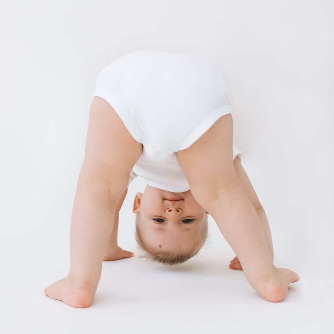 Premium Cottony Soft Baby Diaper Pants with Advanced Leak Guard Protection Per Diaper Price 0.136 - Image 3